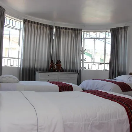 Don Andre House-3