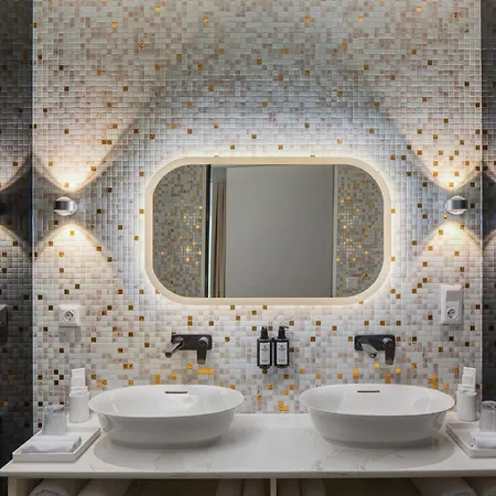 Kimpton Bem Budapest By Ihg-2