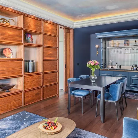 Kimpton Bem Budapest By Ihg-2
