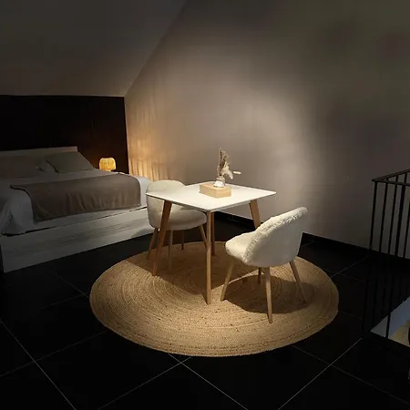 Symbiose Hotel-2