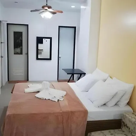 Boracay Breeze Resort-3