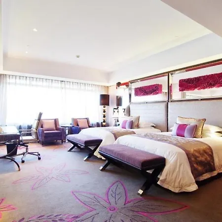 Grand Lisboa Macau-2