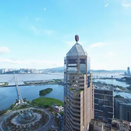 Grand Lisboa Macau-3