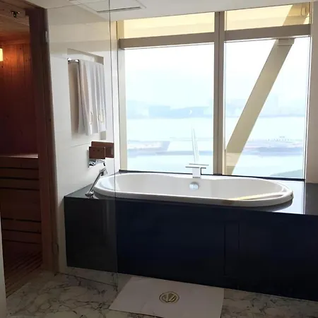 Grand Lisboa Macau-3