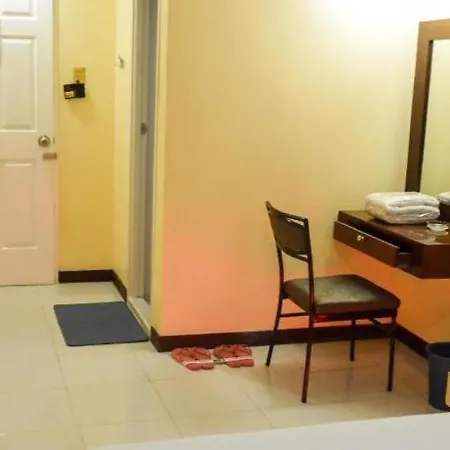 Hotel Sogo Mexico Pampanga-2