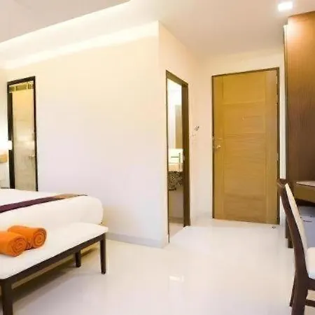 P.72 Hotel-3