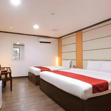 Horizon Hotel-2