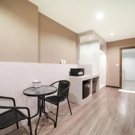 The Y House-3