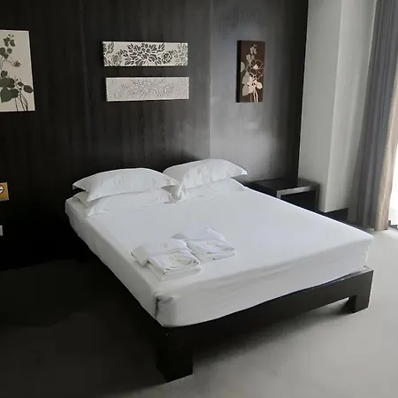 Citylight Hotel-2