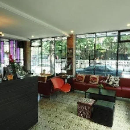Bb House Chaingmai-3