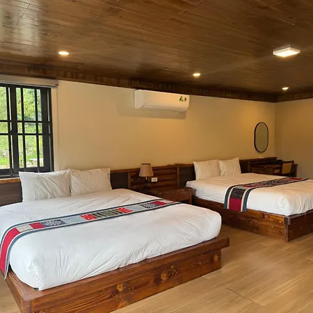 Stone Garden Resort & Spa-2
