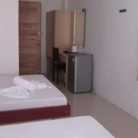 Jeffrey S Hotel-3