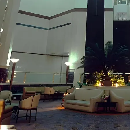 Hotel Ruposhi Bangla-2