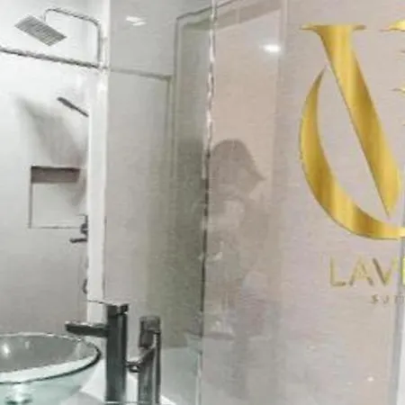 Lavero Suites-3