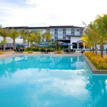 Ciriaco Hotel-3