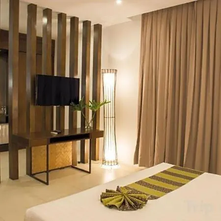 Ciriaco Hotel-2