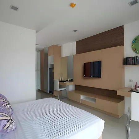 Landmark Residence-3