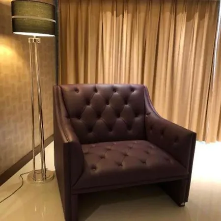 Jai Alai Hotel-3