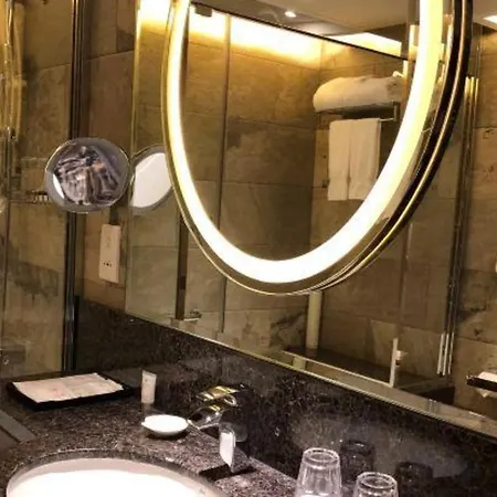 Jai Alai Hotel-2