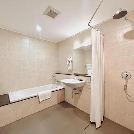 Khang Residency Thimphu-3