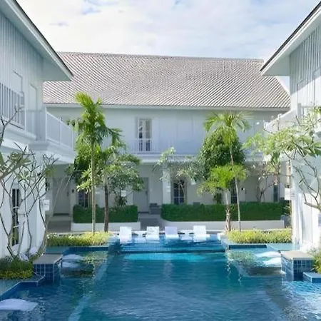 My Banlao Hotel-3
