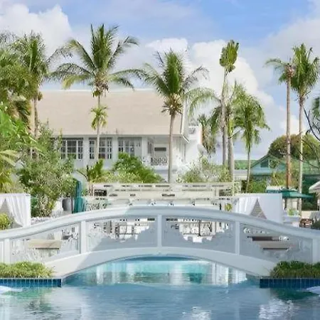 My Banlao Hotel-2