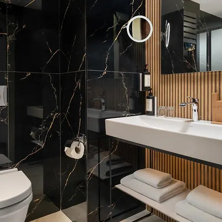 Sile Gonen Hotel-2