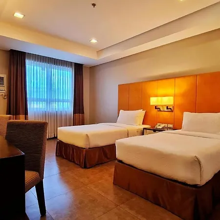 District 21 Hotel-3