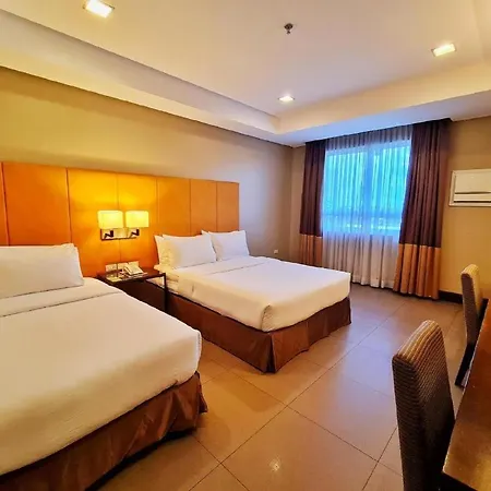 District 21 Hotel-2