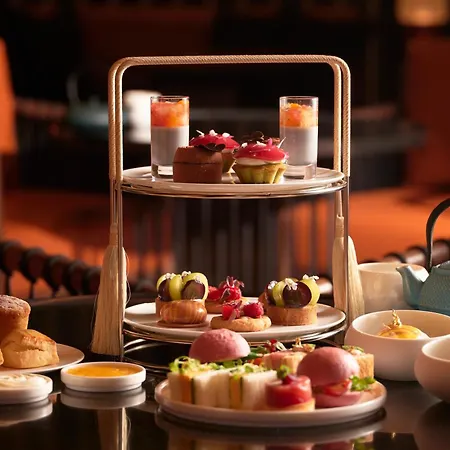 Hilton Kyoto-2