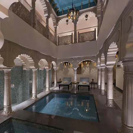 Raffles Jaipur-3