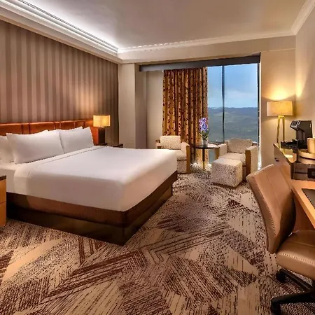 Atlantis Casino Resort Spa-2