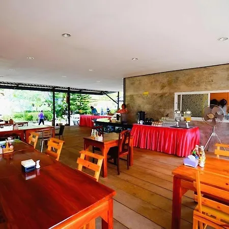 Coral Resort-2