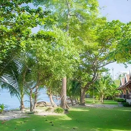 Coral Resort-3