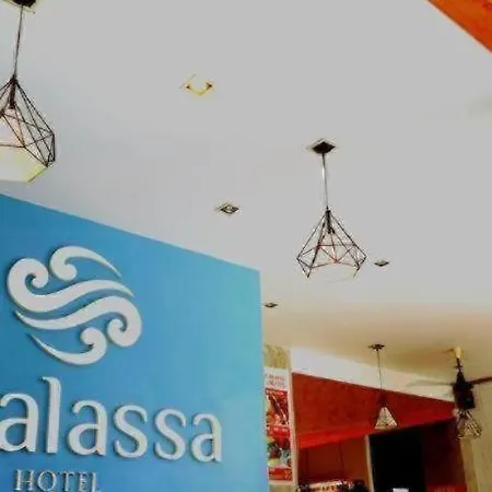 Thalassa Hotel-2