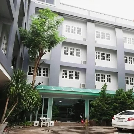 The Green View-2
