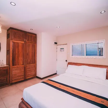 Tao Garden Health Spa & Resort-2