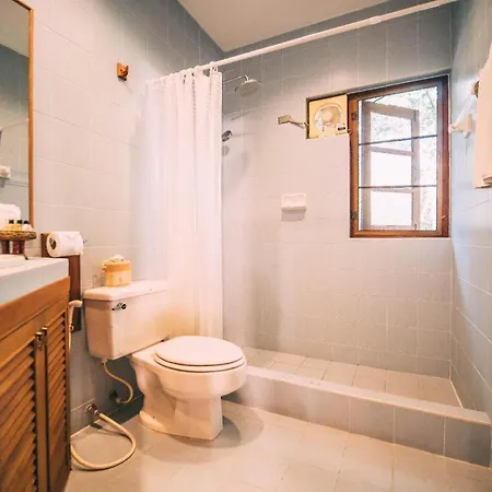 Tao Garden Health Spa & Resort-3