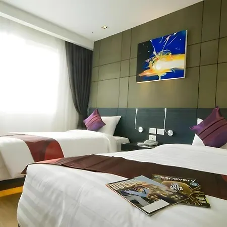 The Park Residence-2