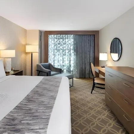 Cannery Casino And Hotel-3