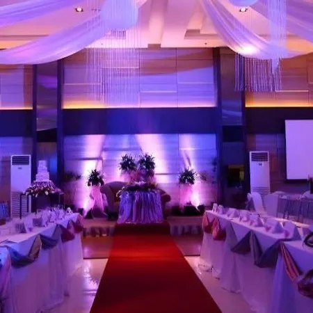 Sequoia Hotel Quezon City-2