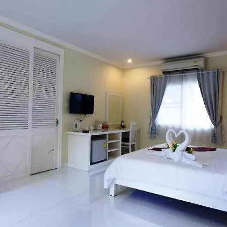 Amarin Resort-3