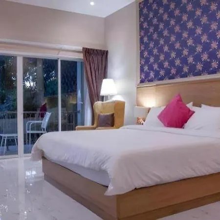Amarin Resort-2