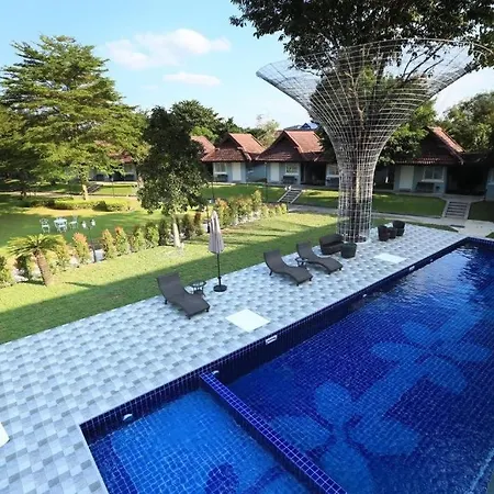 Amarin Resort-3