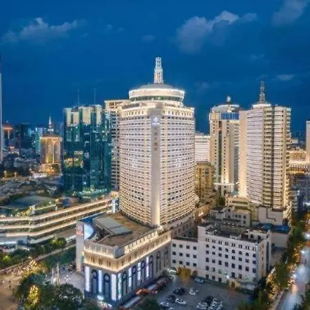 Horizon Hotel-3