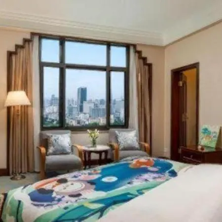 Horizon Hotel-2