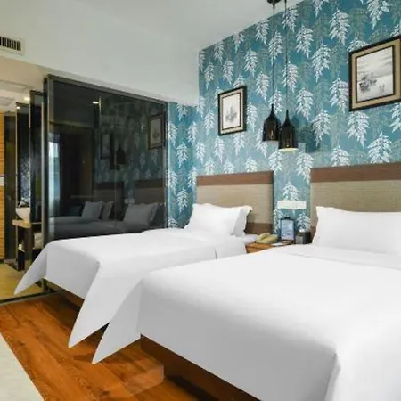 Condopiers Hotel & Inn-3