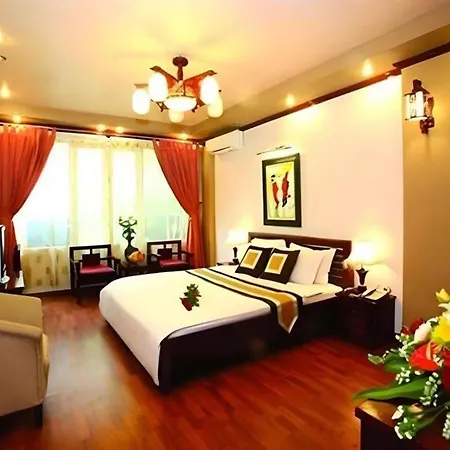 Khan Quang Do Hotel-3
