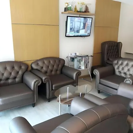 The Y Residence-2