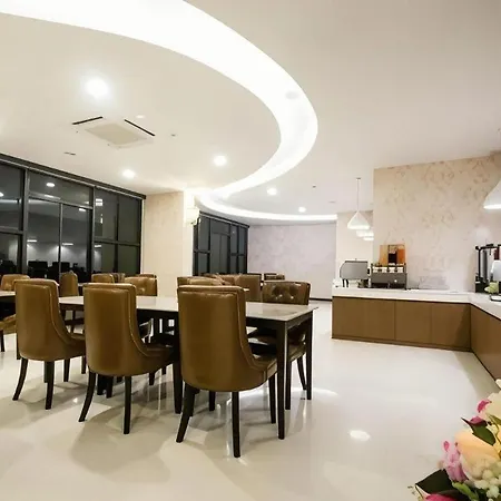 The Y Boutique Hotel-2